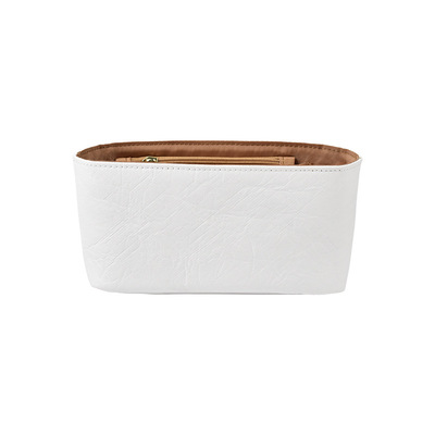 戈雅Alpin双肩包杜邦纸内胆超轻