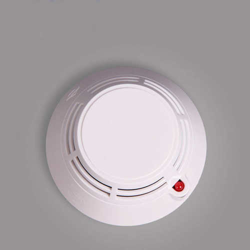 泛海三江烟感JTY-GD-F311感烟火灾探测器代替JTY-GD-01温感F251