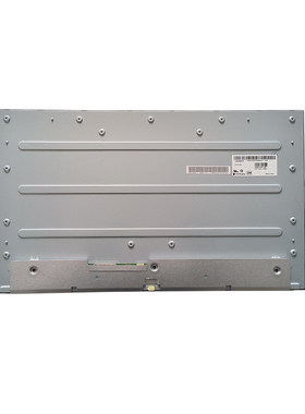 LM238WF5-SSK1全新原装触摸屏幕