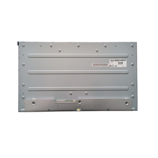 LM238WF5-SSK1惠普一体机10点触摸屏模组 戴尔全新原装屏幕维修用