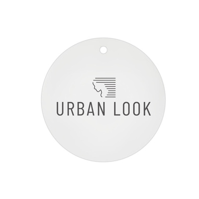 【卡片定制】防水防油从复使用