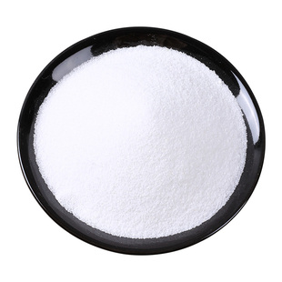 白刚玉金刚砂磨具喷砂除锈白色沙氧化铝微粉一级喷砂机专用沙磨料