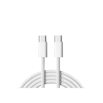 【45W快充】适用苹果8-17快充线