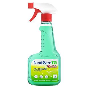 纱窗清洁剂厨房清洗神器免拆清洗金钢纱网去油污泡沫洗窗纱清洗剂