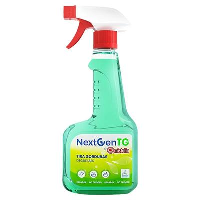 纱窗清洁剂清洗神器擦窗强力除垢