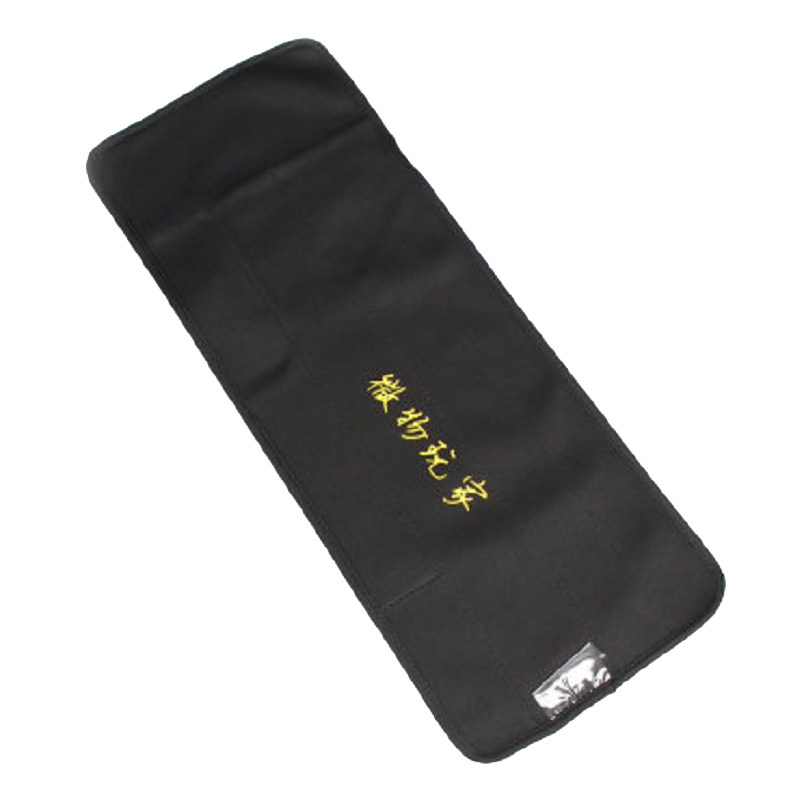 品钓 花刺/微刺便携版/便携竿袋竿包四节竿包
