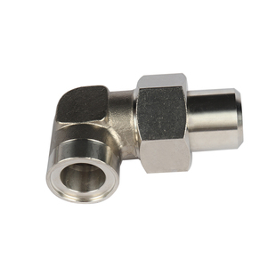 现货304不锈钢焊接式直角管接头JB/T971高压JB/ZQ4776对焊弯头