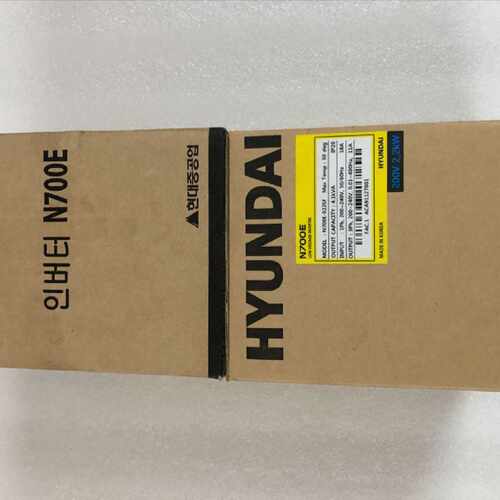 售前询价原装进口韩国iMASTER C1变频器C1 022HFC  高效节能