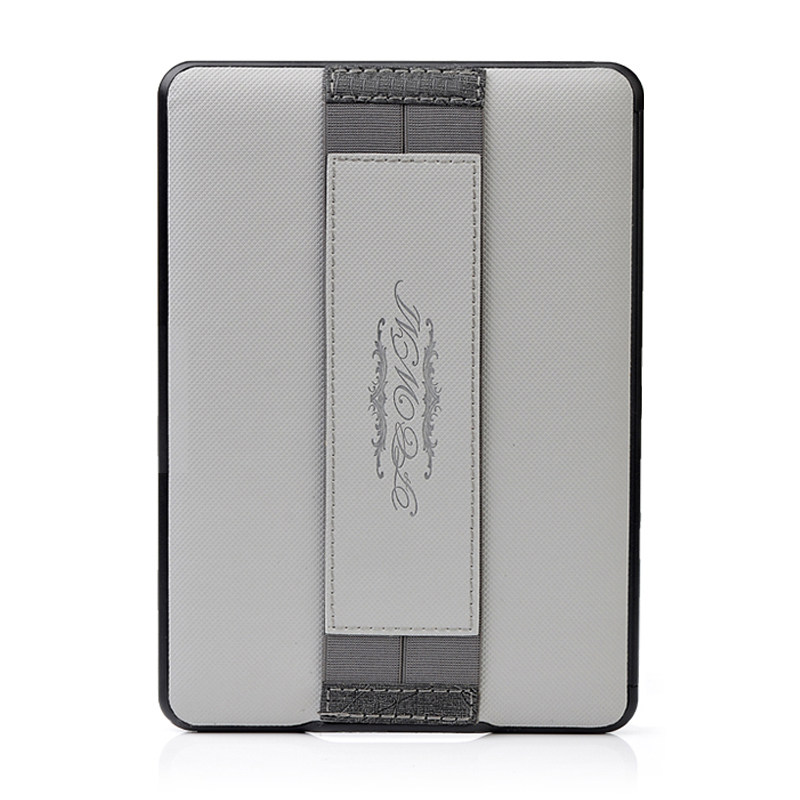 FCWM适用掌阅iReader Light4保护套青春版neo2保护壳Light3Turbo手持单壳4悦享版电子书阅读器