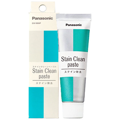 松下强效去渍电动牙刷头原装0944