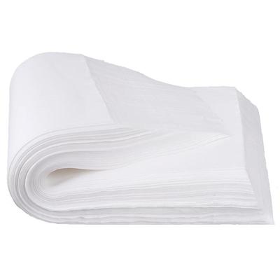 190张加厚一次性毛巾足浴巾沐足