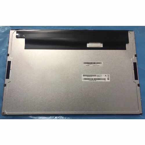 溢价-M190PW01V.8M190PW01V.7M19