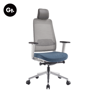 Goodtone人体工学椅WINTEX网布