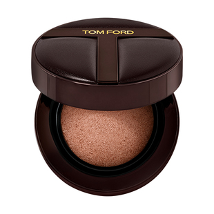 【林依轮直播间】TF持妆T气垫 控油防晒 细腻服帖 官方正品