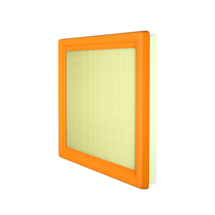 适配丰田凌放空气滤芯原厂原装HARRIER滤清器21年22款汽车空气格