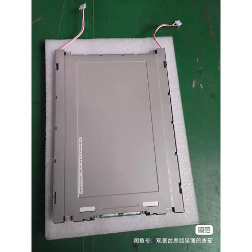 议价实图KCB104VG2BAA21KCB104VG2CA维修