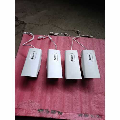 【议价-可维修】DS-2CD3T56WD-I3 /均有货
