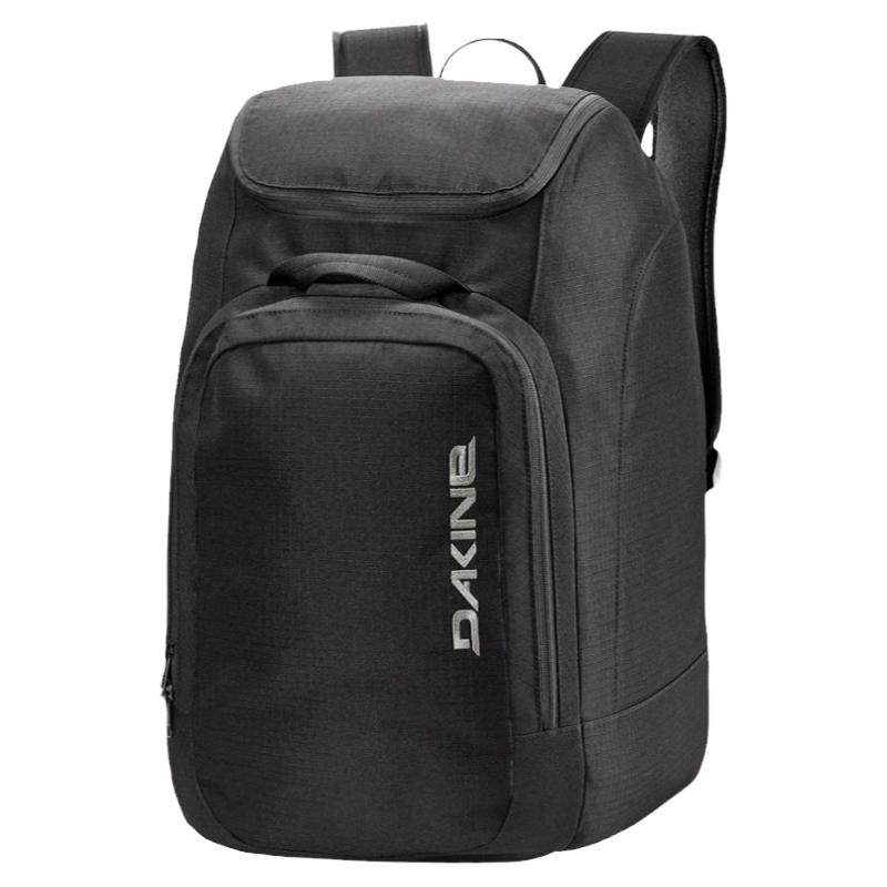 DAKINE BOOT PACK 50L头盔包滑雪鞋包单板双板滑雪双肩背包雪具包