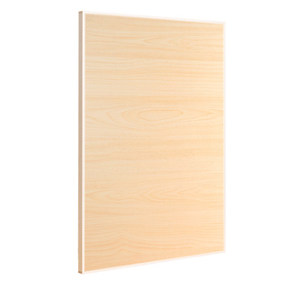 a1画板工程制图绘图板a3建筑画图工具手提加大实心专业快题木板a2手绘画画a0机械1号加长土木工程设计2号图板