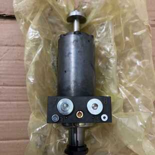 {议价}德国罗姆希特（ROEMHELD）品牌的加强型转位夹紧油缸，具