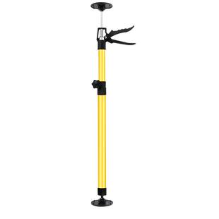 锋帮吊柜安装支撑神器可调节升降撑杆木工石膏板吊顶伸缩支架顶杆