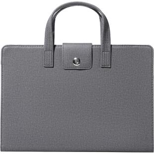 适用于华为matebook14寸保护套笔记本包电脑包Xpro13.9内胆包荣耀magicbook手提包D15新款壳16s通勤男女pro13