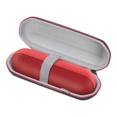 RLSOCOBeatsPill音响收纳包小巧