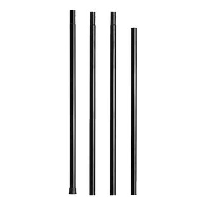 天幕帐篷支撑杆整套加长