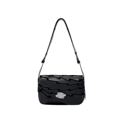 徐璐同款omto邮差包包情人节礼物