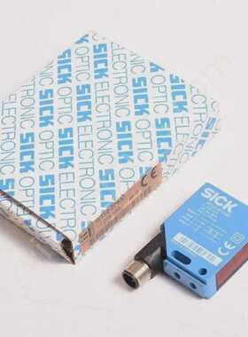 WT12-2P430 Sick - New - incl. warranty - shipped within 1 bu