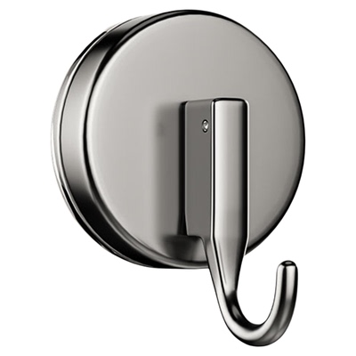 吸盘挂钩无痕免打孔真空强力承重