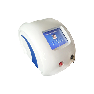 红血丝仪器无创祛除红血丝无创无痛射频高频修复红血丝980净丝仪