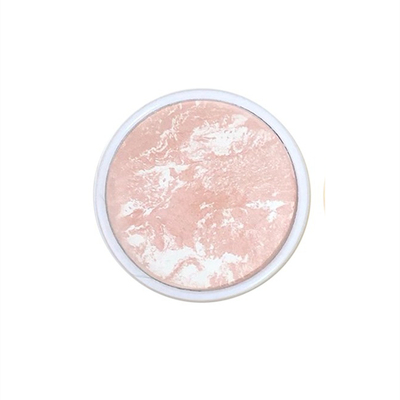 高光提亮粉饼PONYENERGY