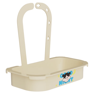 厨房水槽垃圾过滤网沥水袋