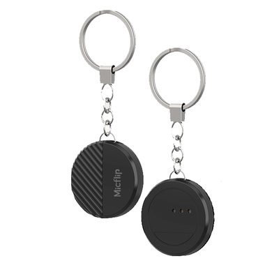 Micflip美格浦三星防丢查找器