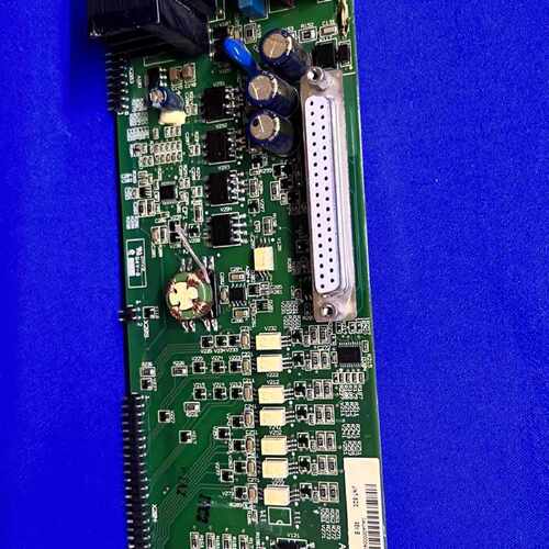 溢价-变频器电源驱动板 ACSM1 ACS850、ACS86