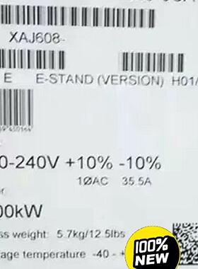 【询价】6SE6440-2AB23-0CA1MM440变频适用
