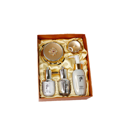 香港直邮EsteeLauder雅诗兰黛小棕瓶精华100ml紧致抗皱正品