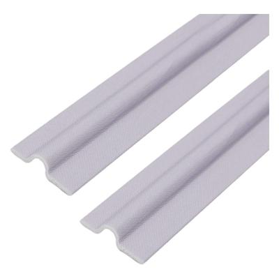 推拉门窗缝隙密封条窗户通用自粘型防风隔音神器防漏风填补条防虫