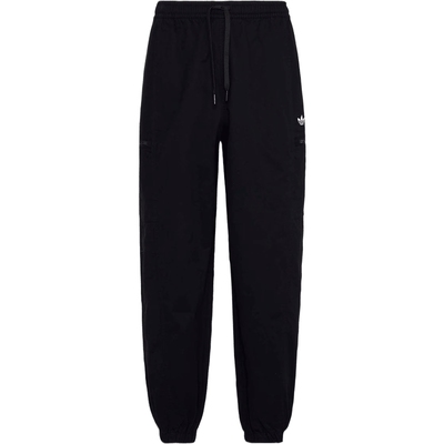 adidas阿迪达斯三叶草男子WOVEN JOGGER M运动休闲长裤KY5771