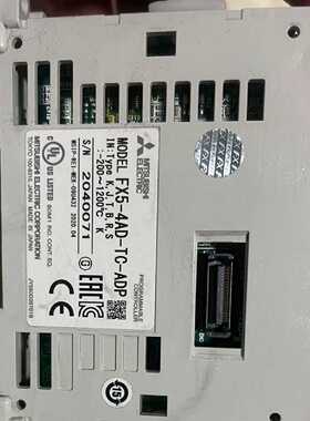 FX54ADTCADP成色漂拍前询价下单