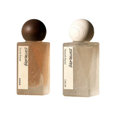 【颖宝推荐】TF.乌木檀香同香调