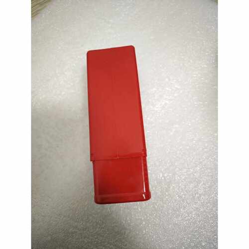 【议价-可维修】S60ME-C 5771028-6 全新/均有货