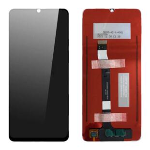 适用于荣耀play4 麦芒9 11 优 畅享50 60 Hi 畅享60S屏幕总成液晶