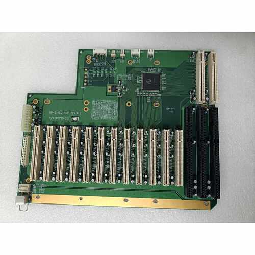 研扬工控机底板BP214SGP12REVA1.0