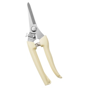 园艺剪修枝剪花剪园林剪刀花艺剪剪树枝果树剪刀枝剪修剪花卉剪子