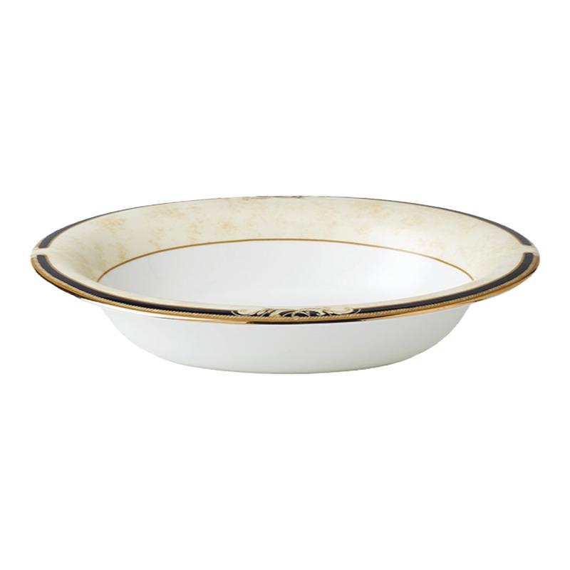 盘威基伍德骨瓷wedgwood餐具