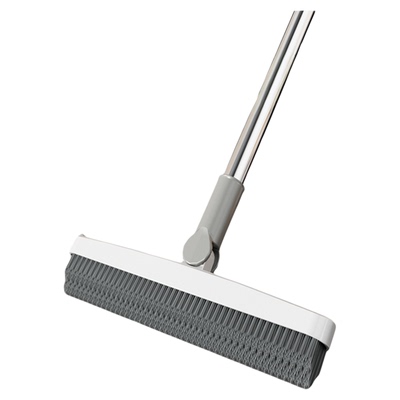 无死角地刷长柄清洁刷子