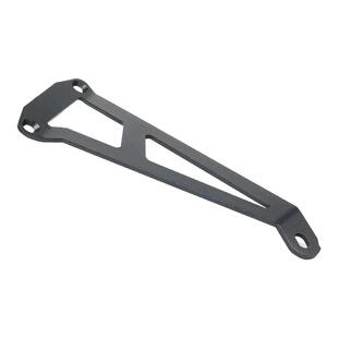 适用RC390 改装摩托车排气吊架 KTM机车竞技吊架排气管架配件