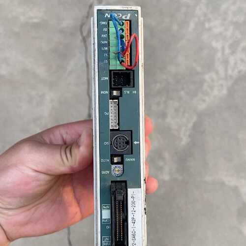 溢价-IAI PCON-C-42PI-NP-2-0-H电缸